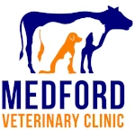 HOME | Medford Veterinary Clinic